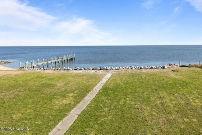 216 Styron Creek Rd, House other with 3 bedrooms, 3 bathrooms and null parking in Sealevel NC | Image 56