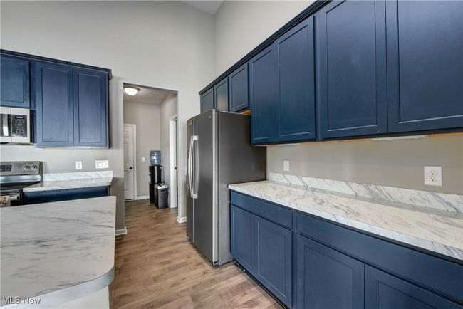 4680 Boulder Ln, House other with 3 bedrooms, 3 bathrooms and null parking in Lorain OH | Image 8