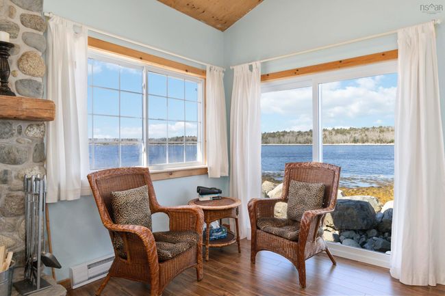 5751 Highway 3, House other with 3 bedrooms, 2 bathrooms and 1 parking in Jordan Falls NS | Image 14
