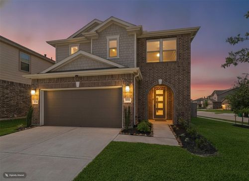 15643 Fellswood Dr, Houston, TX, 77044-2389 | Card Image