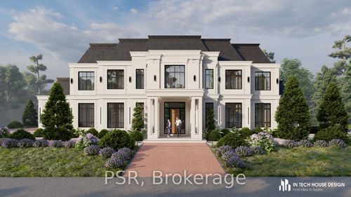 10 Kingscross Dr, King City, ON, L7B1E5 | Card Image