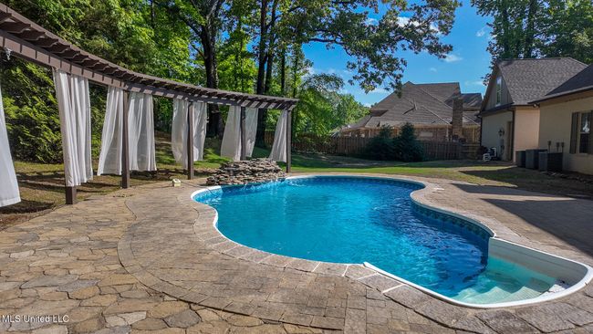 Backyard | Image 50