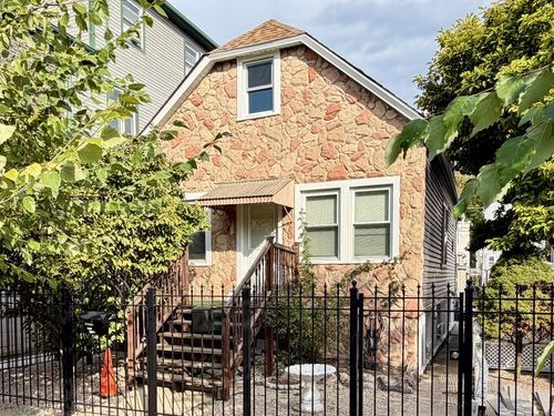 1-2729 N Campbell Ave, Chicago, IL, 60647-1922 | Card Image