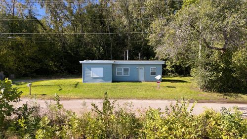 3928 S Concord St, Davenport, IA, 52802-3108 | Card Image