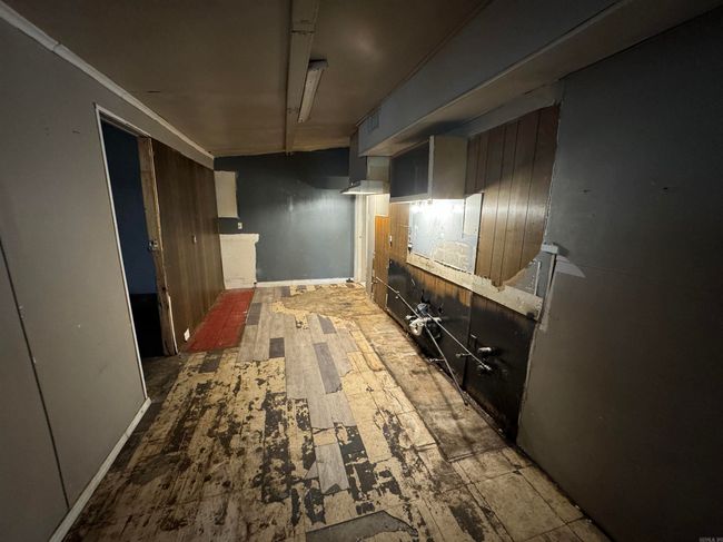 19630 Arch St, House other with 2 bedrooms, 3 bathrooms and null parking in Little Rock AR | Image 6