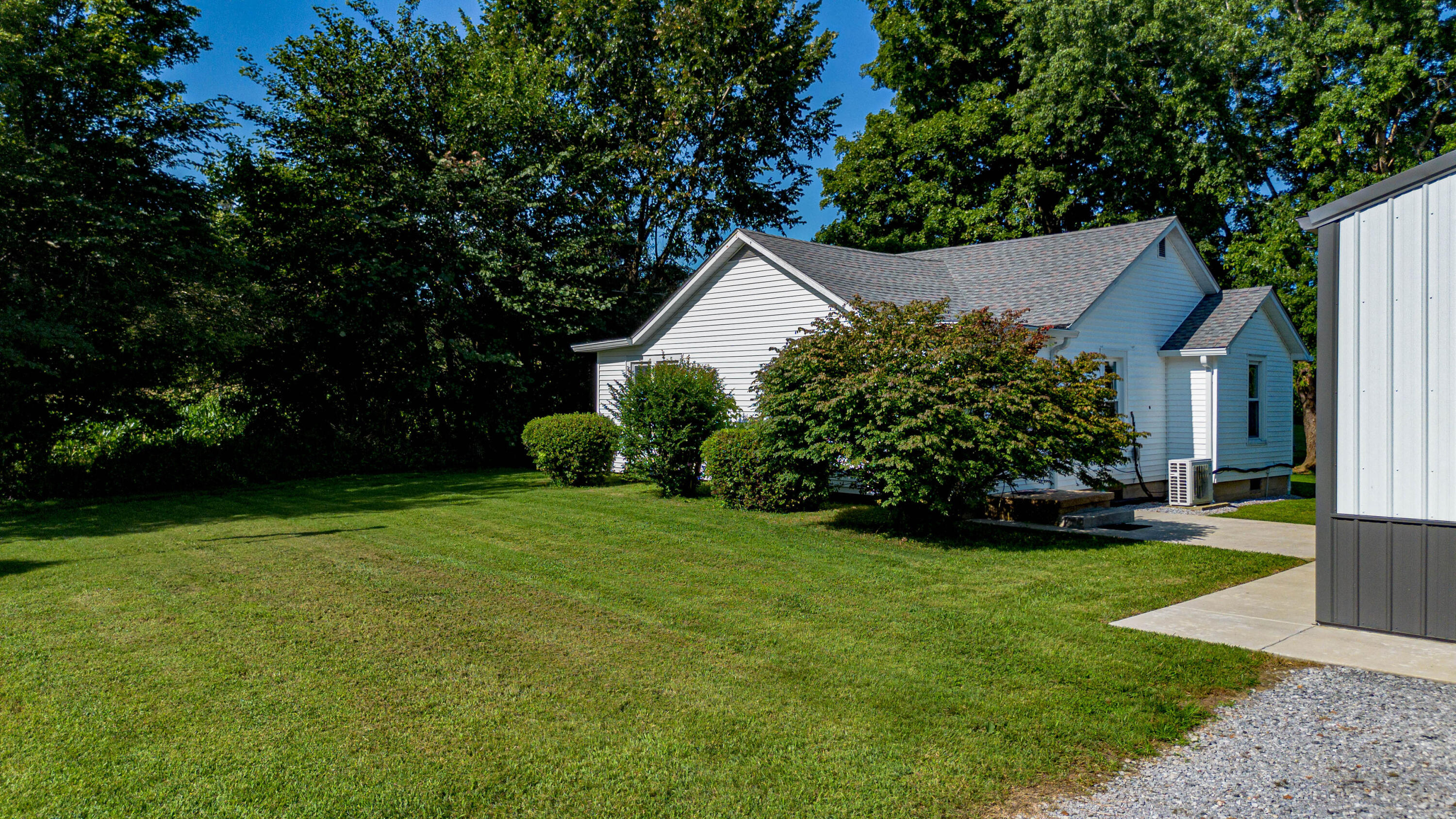 Residential in Mayfield 2