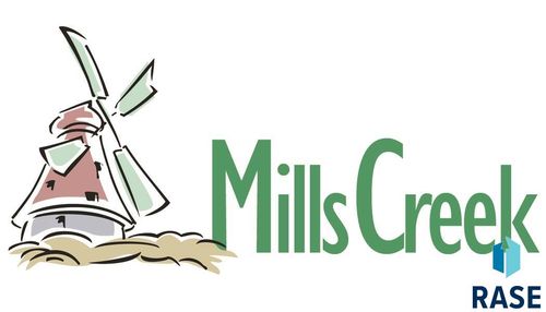 604 Tom Sawyer Trl Trail, Harrisburg, SD, 57032 | Card Image