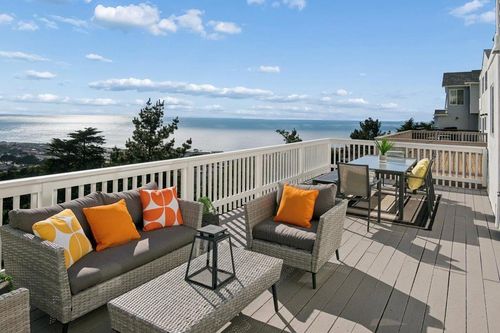 170 Beachview Ave, Pacifica, CA, 94044 | Card Image