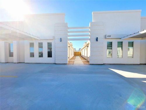 a-1003 E Starr Road, Mercedes, TX, 78570 | Card Image