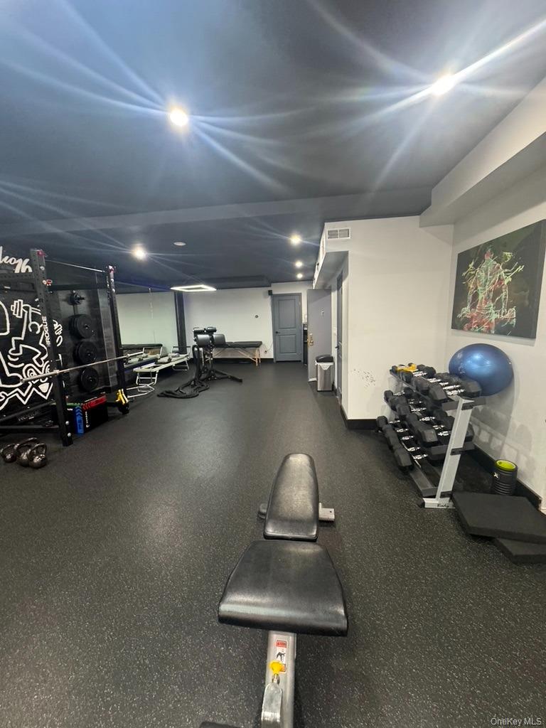 Commercial Lease in New York 3