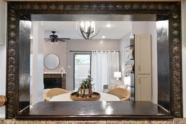 UNIT-11602 - 11602 E Briar Patch Dr, Condo with 2 bedrooms, 2 bathrooms and null parking in Midlothian VA | Image 20