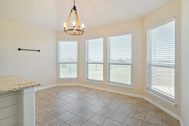 116 Springwood Ranch Loop, House other with 4 bedrooms, 2 bathrooms and null parking in Springtown TX | Image 11