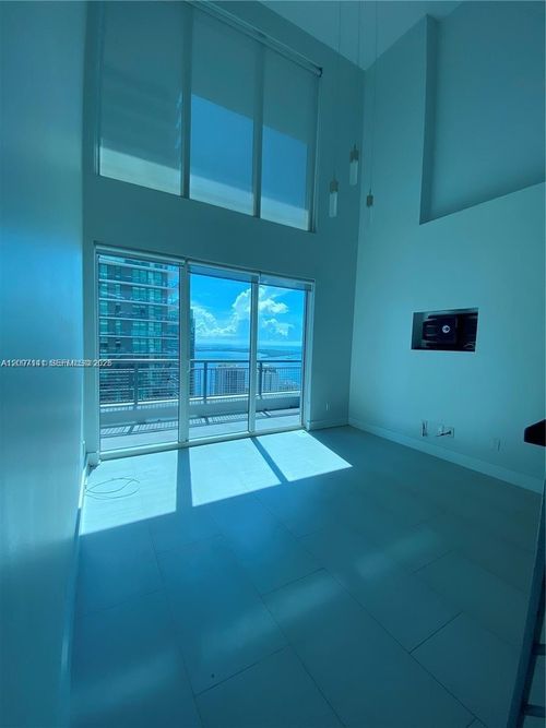 3606-60 Sw 13th St, Miami, FL, 33130-4357 | Card Image