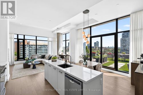 902-55 Ontario St, Toronto, ON, M5A0T8 | Card Image