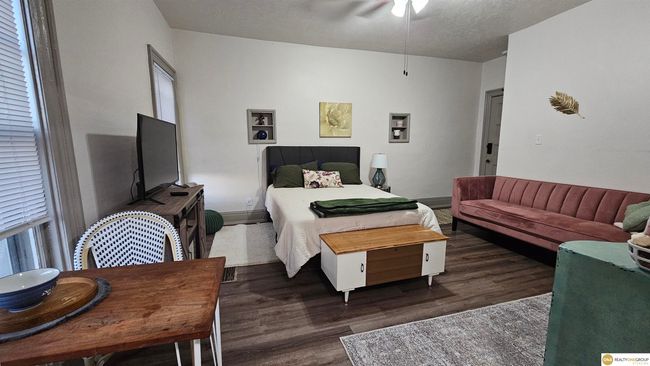1120 Park Ave, Home with 7 bedrooms, 8 bathrooms and 10 parking in Omaha NE | Image 37