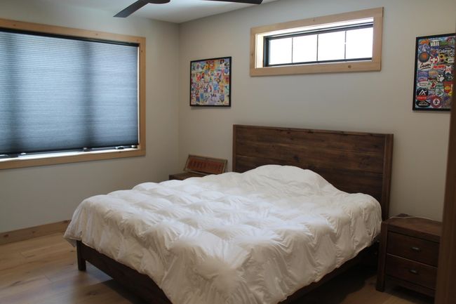 330 S Peak Rd, House other with 5 bedrooms, 5 bathrooms and null parking in Lincoln NH | Image 22
