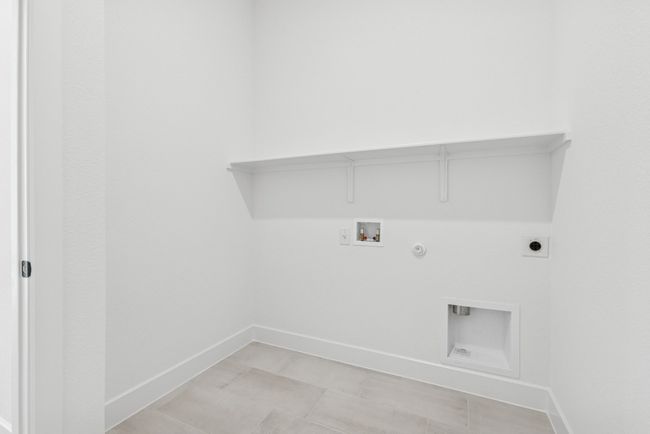Utility Room | Image 16
