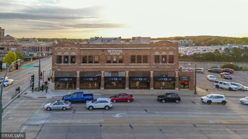 ste-11-400 Broadway Ave S, Rochester, MN, 55904-6473 | Card Image