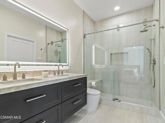 29831 White Otter Ln, LG-INTERIOR FINAL- | Image 25
