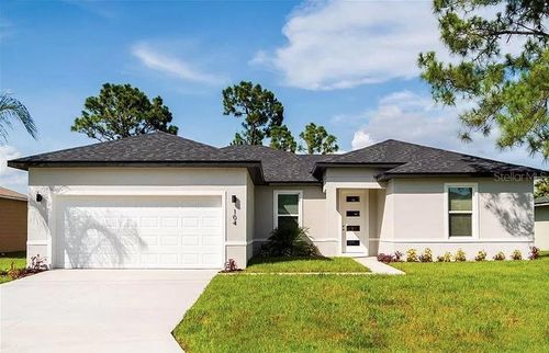 109 Violet Ct, POINCIANA, FL, 34759-5617 | Card Image