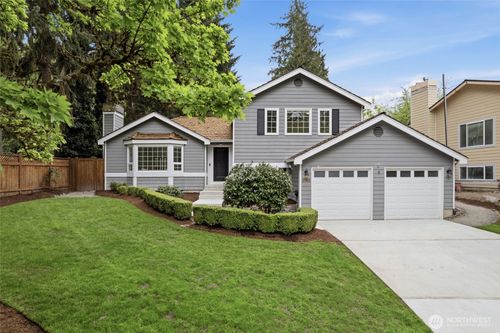 17202 Ne 134th Place, Redmond, WA, 98052 | Card Image