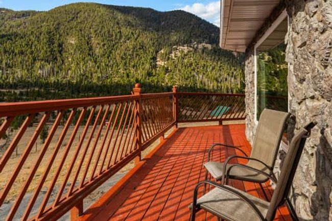 149 Bear Gulch Rd, House other with 3 bedrooms, 4 bathrooms and null parking in Basin MT | Image 47