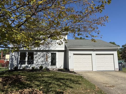 6378 Cherroy Dr, Reynoldsburg, OH, 43068-3510 | Card Image