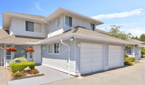 2475 Emerson St, Abbotsford, BC, V2T4W5 | Card Image