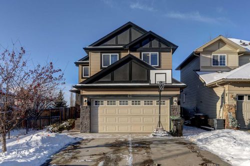 42 Royal Birch Terr Nw, Calgary, AB, T3G5N7 | Card Image