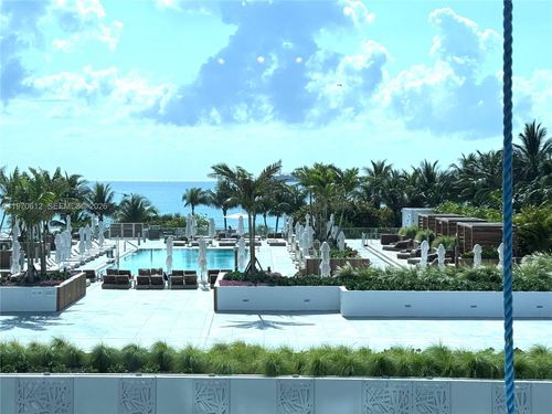 apt-338-2301 Collins Ave, Miami Beach, FL, 33139-1635 | Card Image