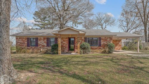 16256 Highway 163, Harrisburg, AR, 72432-9018 | Card Image
