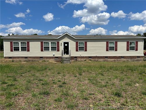 63 Newton Rd, Red Springs, NC, 28377-7479 | Card Image