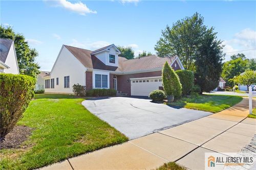 297-297 Heather Way, Monroe, NJ, 08831-3735 | Card Image