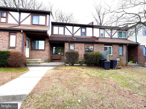 51 Hollybrooke Dr, LANGHORNE, PA, 19047-5752 | Card Image