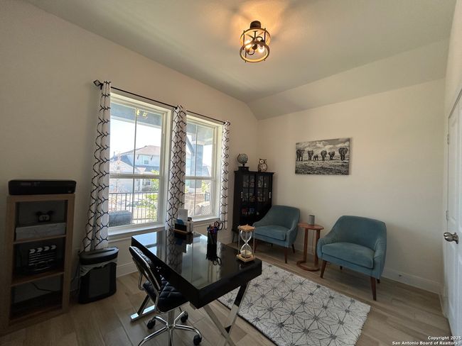 12835 Fort Belknap, House other with 4 bedrooms, 3 bathrooms and null parking in San Antonio TX | Image 27