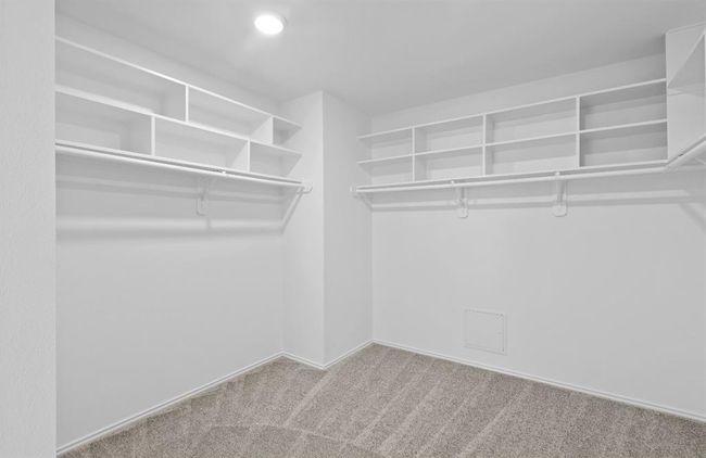 18222 Winding Timbers Ln, House other with 4 bedrooms, 3 bathrooms and 2 parking in Humble TX | Image 14