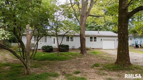 272 Church Camp Rd, Makanda, IL, 62958-2042 | Card Image