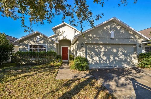 4808 Northern Dancer Way, Orlando, FL, 32826-4295 | Card Image