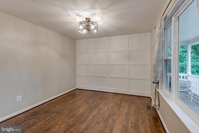 1451 Apple Ct, House other with 4 bedrooms, 4 bathrooms and null parking in SAINT LEONARD MD | Image 4