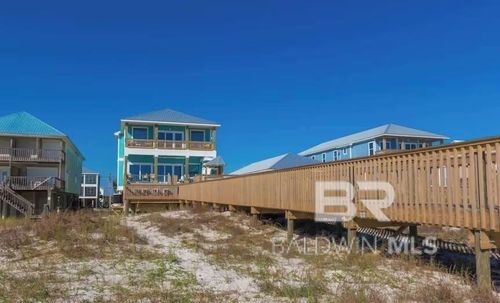 1317 W Beach Blvd, Gulf Shores, AL, 36542-6129 | Card Image
