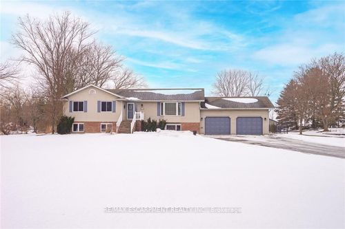 42004 Highway 3 N/A, Wainfleet, ON, L0S1V0 | Card Image