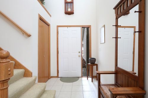 930-2811 Se 22nd Street, Des Moines, IA, 50320 | Card Image