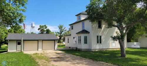 113 Cooper Street, Rutland, ND, 58067 | Card Image