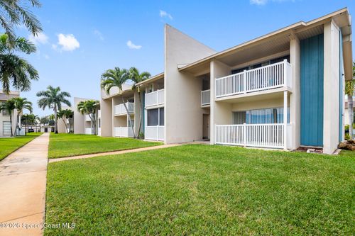 apt-f20-250 N Banana River Dr, MERRITT ISLAND, FL, 32952-2578 | Card Image
