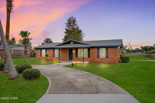 1304 Delaware Ave, Lynn Haven, FL, 32444-2832 | Card Image