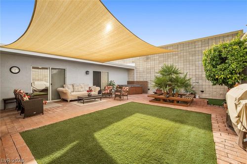 3727 Centennial Cir, Las Vegas, NV, 89121-4413 | Card Image