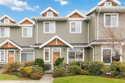 3-6995 Nordin Rd, Sooke, BC, V9Z1L4 | Card Image