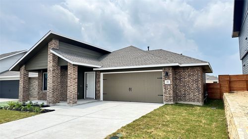 171 Tofalla, Kyle, TX, 78640-3880 | Card Image
