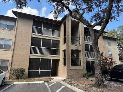 unit-101-957 Salt Pond Pl, Altamonte Springs, FL, 32714-7638 | Card Image