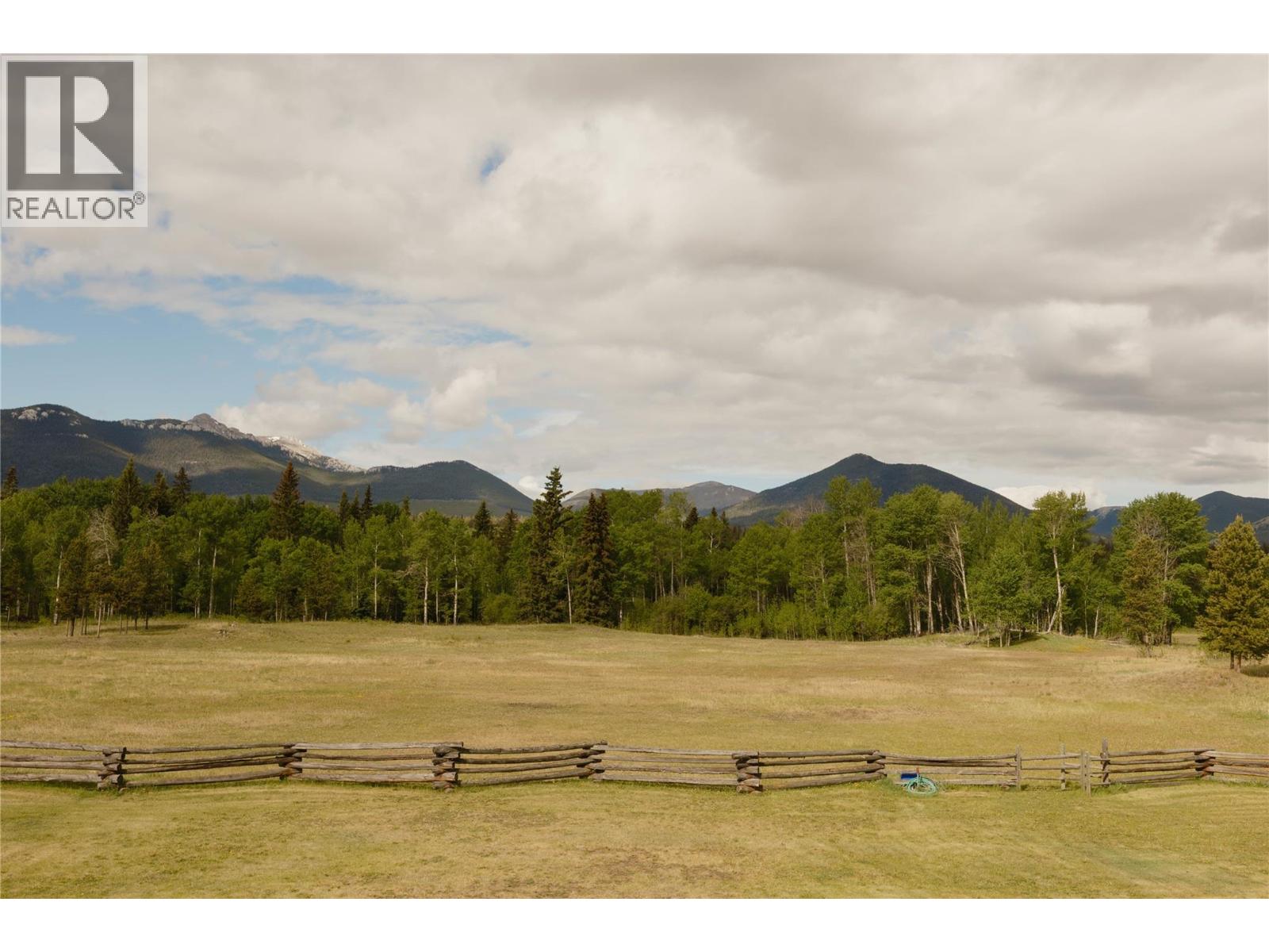 Land in Clinton 4